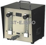 Смеситель газа W-300-2S - st-e.info - Самара