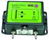 Газорегулятор EWR PRO 500A - st-e.info - Самара