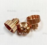 51921 Защитный экран 45-85А - st-e.info - Самара