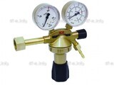 DIN-Control HYDROGEN Водород - st-e.info - Самара