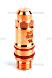 Электрод для HC6002 арт.621040 - st-e.info - Самара