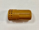 60042 Диффузор 45-85А - st-e.info - Самара