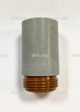 60309AV Защитный кожух Pmax 65-85-105 - st-e.info - Самара