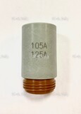 60309BV Защитный кожух Pmax 105 - st-e.info - Самара