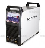 TRITON ALUTIG 200Р AC/DC - st-e.info - Самара
