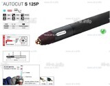 Голова плазмотрона для механизированной резки AUTOCUT S 125 P - st-e.info - Самара