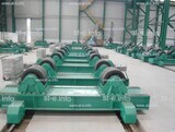 Роликовые вращатели HGK-5 (комплект) шаговая регулировка - st-e.info - Самара