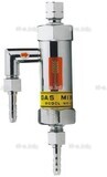 Смеситель газа MX-25 - st-e.info - Самара