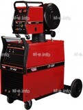 Источник питания для полуавтоматической сварки Idealarc CV-420, арт. K14028-3W - st-e.info - Самара