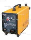Источник плазменой резки CutFire 65i - st-e.info - Самара