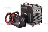 Полуавтомат для сварки MIG-500 ECO - st-e.info - Самара