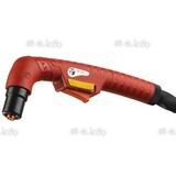 Плазмотрон для ручной резки Ergocut CB 50 (CA) с кабелем 6 метров  - st-e.info - Самара