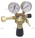 DINARG Plus N2/Ar - Aргон/CO2 - st-e.info - Самара