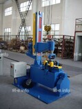Cварочный трубный вращатель WRST-05 - st-e.info - Самара