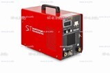 Инвертор для аргонодуговой сварки TIG-250 MOS - st-e.info - Самара