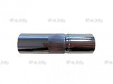 Сопло для горелки QTB-500 - st-e.info - Самара