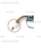 Изолятор KP2089-1 для горелки  K345-10 - st-e.info - Самара