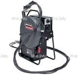 Механизм подачи проволоки LN-23P - st-e.info - Самара