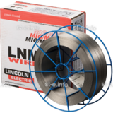 Сварочная проволока LNM MoNiVa 1.0х15 B300 PLW - st-e.info - Самара