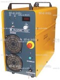 Источник плазменой резки CutFire 100i - st-e.info - Самара