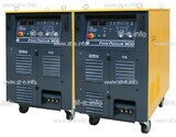 Источник плазменной резки FineFocus 1600 - st-e.info - Самара