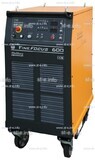 Источник плазменной резки FineFocus 600 - st-e.info - Самара