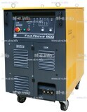 Источник плазменной резки FineFocus 800 - st-e.info - Самара