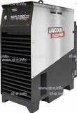 Power Wave 1000 AC/DC - st-e.info - Самара