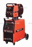Источник питания для полуавтоматической сварки Powertec 305S, арт. K14060-1 - st-e.info - Самара
