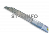 Пруток для сварки нержавеющих сталей SMT-316L 2,4 мм - st-e.info - Самара