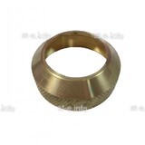 Фиксатор защитного экрана FINECUT-200A - st-e.info - Самара
