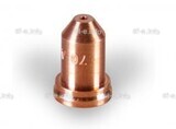 TRITON СОПЛО 60-70А - st-e.info - Самара