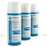 Спрей антипригарный TBi PROTECTION PLUS - st-e.info - Самара