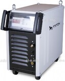 TRITON CUT 130 PN - st-e.info - Самара