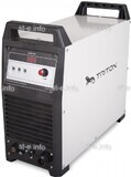 TRITON CUT 70 PN - st-e.info - Самара
