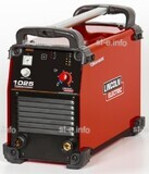 Аппарат плазменной резки Tomahawk 1025 - st-e.info - Самара