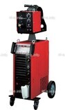 Сварочный полуавтоматический аппарат MIG-500ST Pulse OLD - st-e.info - Самара
