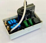 Блок запуска дуги DOG-200ST PRO - st-e.info - Самара