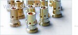 Держатель наконечника М10X27мм TBi 9W  - st-e.info - Самара