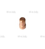 Электрод для CUT-120 PRO 40-120А - st-e.info - Самара