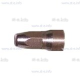 Электрод (катод) арт. PR0117 ECO (бюджетная серия) - st-e.info - Самара