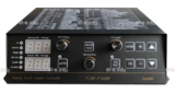 Контроллер высоты FLSK F1620E - st-e.info - Самара