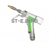 Пистолет для лазерной сварки FWH20-D10C  - st-e.info - Самара