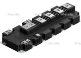 IGBT модуль SKM1400GB17P4 - st-e.info - Самара