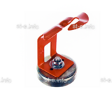 Магнитный держатель горелки MIG/MAG (QJ6028) - st-e.info - Самара