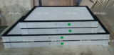 HEPA-фильтр для беспылевого бокса STV-1310 - st-e.info - Самара