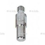 Электрод для плазмотрона ERGOCUT S25, ERGOCUT S25K, ERGOCUT S45 арт. PR0110 - st-e.info - Самара