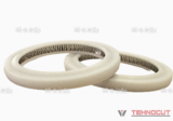 Уплотнительное кольцо 29.2х21х3.55 mm - st-e.info - Самара