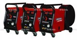 Механизм подачи проволоки LF-24M Pro - st-e.info - Самара