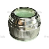 Защитный кожух ST02150 - st-e.info - Самара